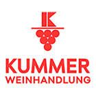 Kummer Weinhandlung, Zürich-Seefeld