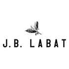 J.B. Labat - Spirituosen & Spezialitäten, Zürich