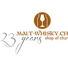 Malt-Whisky, Chur