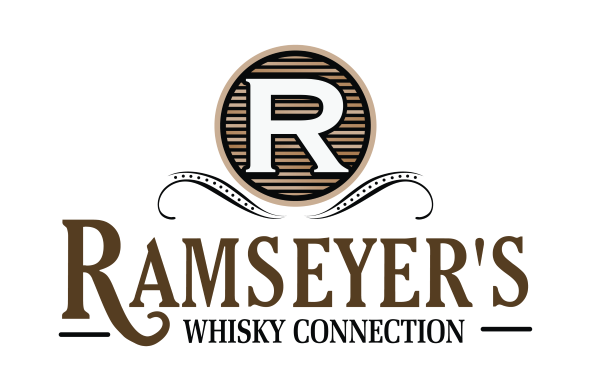 Ramseyer’s Whisky Connection, Zürich-Enge