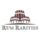 Rum Rarities, Rum-Online-Shop