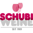 Schubi-Weine, Luzern