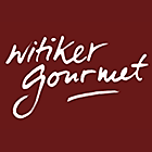 Witiker Gourmet, Zürich-Witikon